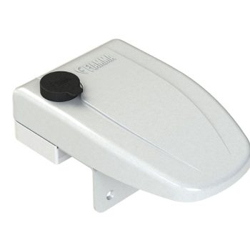 Safe Door Frame Fiamma (Varias opciones)