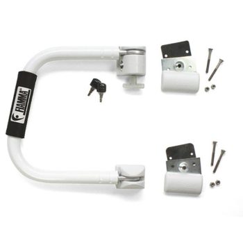 Security 31 Fiamma (Varias opciones)