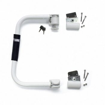 Security 46 Fiamma (Varias opciones)
