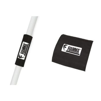 Security Grip Fiamma