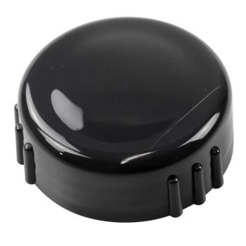 Tapón Cassette WC Dometic - 4450017404