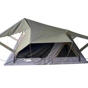 Tienda techo Fiamma Moonlight Tent 140