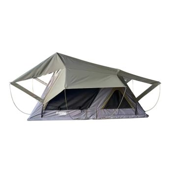 Tienda techo Fiamma Moonlight Tent 180
