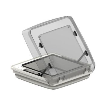 Vent F Pro
