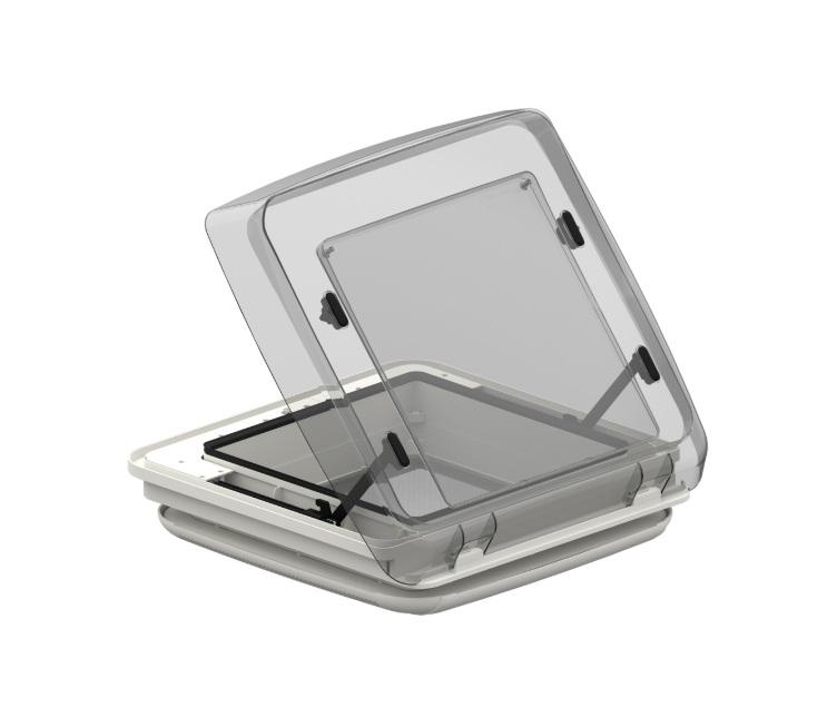 Vent F Pro
