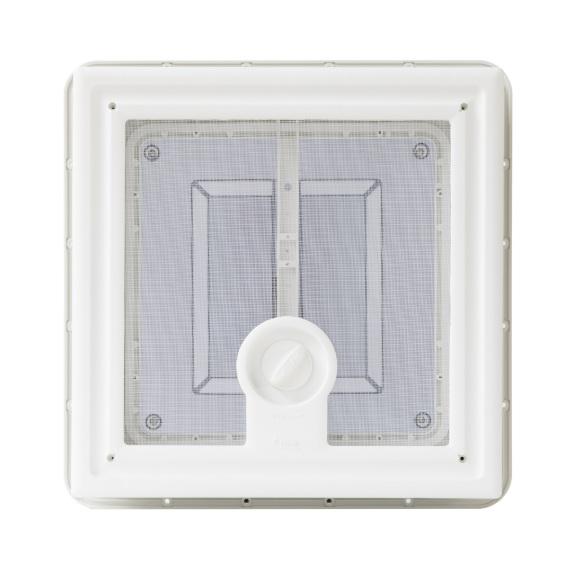 Vent Fiamma (Varias opciones) - Imagen 4