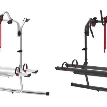 Carry-Bike Stellantis (Varias opciones)