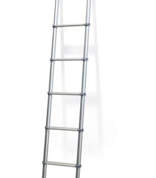 Escalera Deluxe 5B
