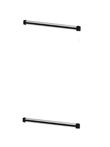 Escalera Deluxe DJ (Varias Opciones) - Imagen 5
