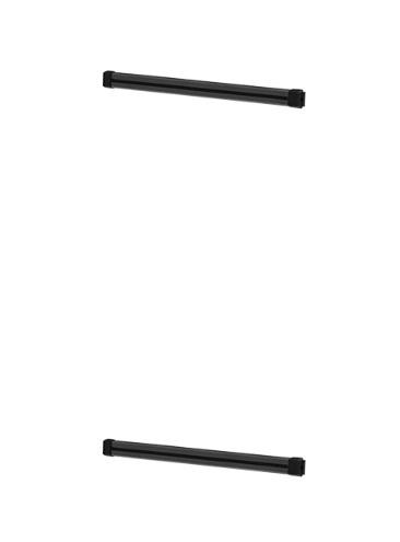 Escalera Deluxe DJ (Varias Opciones) - Imagen 6