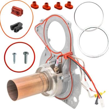 Kit quemador Calefacción Truma Combi D - 34020-65500