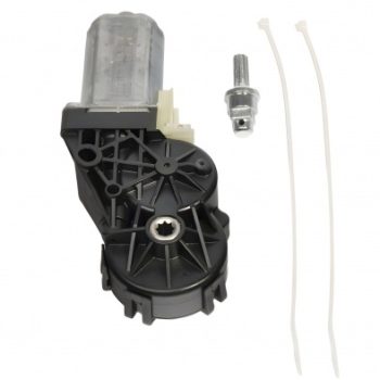 Motor para escalón Thule Single Step V10/ V15