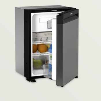 Nevera Dometic NRX 35 (Varias Opciones)