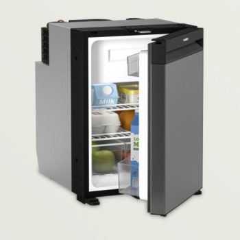 Nevera Dometic NRX 50 (Varias Opciones)