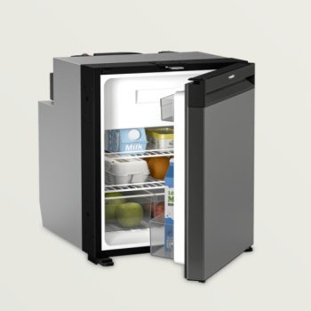 Nevera  Dometic NRX 60 (Varias Opciones)