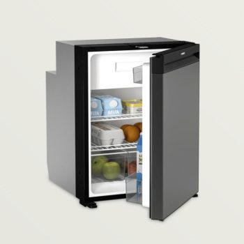 Nevera Dometic NRX 80 (Varias opciones)