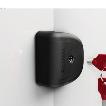 Safe Door Van Fiamma (Varias opciones)