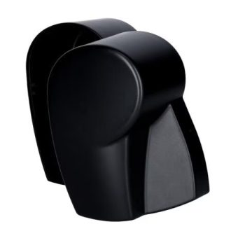 Tapas laterales negras Thule VW California - 1500601204