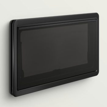 Ventana Dometic Abatible PUR-WIN S10 (Varias Opciones)