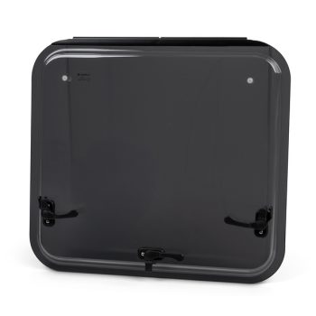 Vidrio de ventana 500x450 ventana Carbest RW Compac