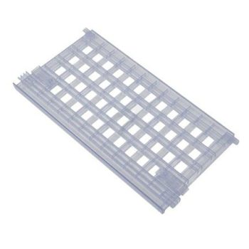 Parrilla superior para frigorífico Dometic RMDM 8555 - 241398110