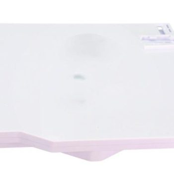 Base compartimento congelador Dometic RML8230 - 207999437