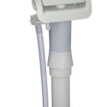 Bomba manual WC Thetford SC200 - 2373962