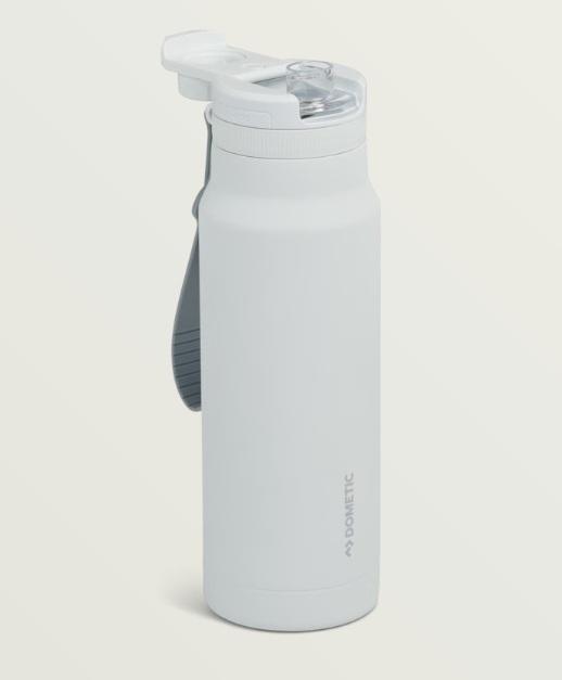 Botella isotérmica Dometic Chug 1,2 litros (Varias opciones) - Imagen 8