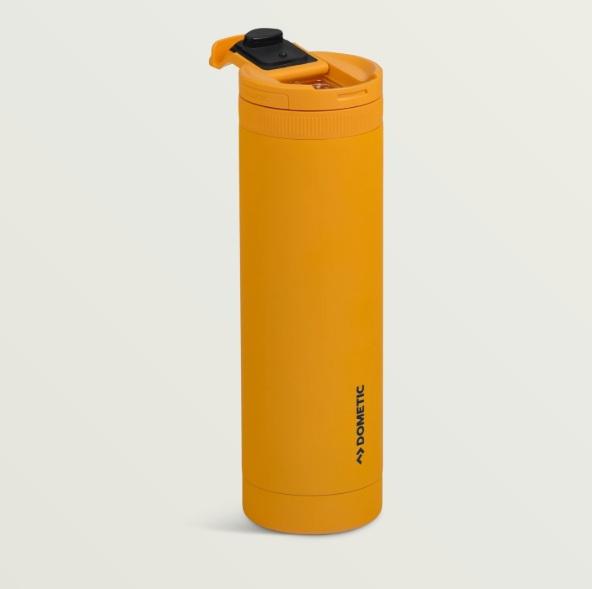 Botella isotérmica Dometic Chug 1,2 litros (Varias opciones) - Imagen 10