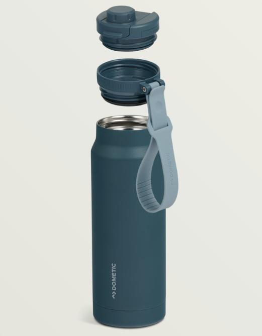 Botella isotérmica Dometic Chug 1,2 litros (Varias opciones) - Imagen 3