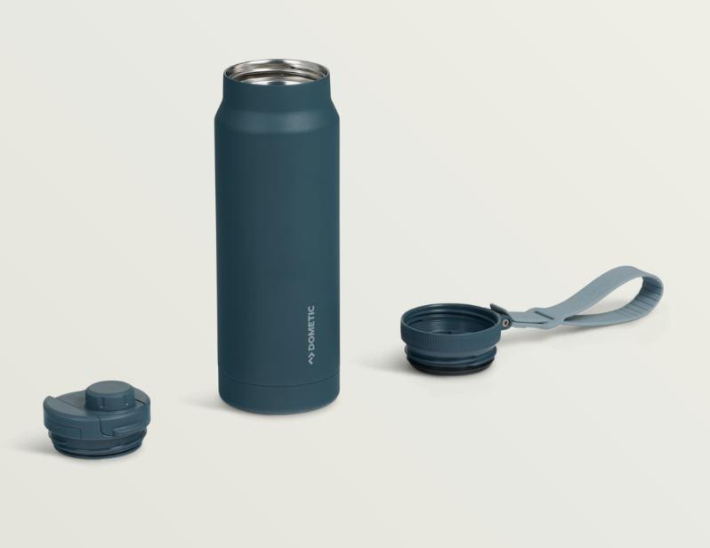 Botella isotérmica Dometic Chug 1,2 litros (Varias opciones) - Imagen 4