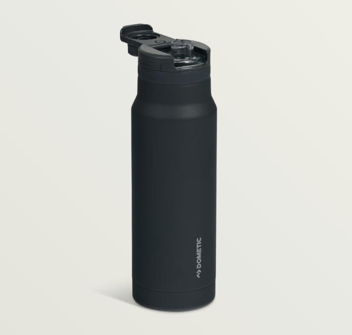 Botella isotérmica Dometic Chug 1,2 litros (Varias opciones) - Imagen 7