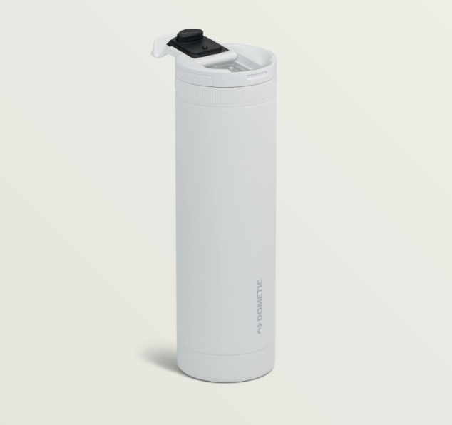 Botella isotérmica Dometic Tumbler 650 (Varias Opciones) - Imagen 6