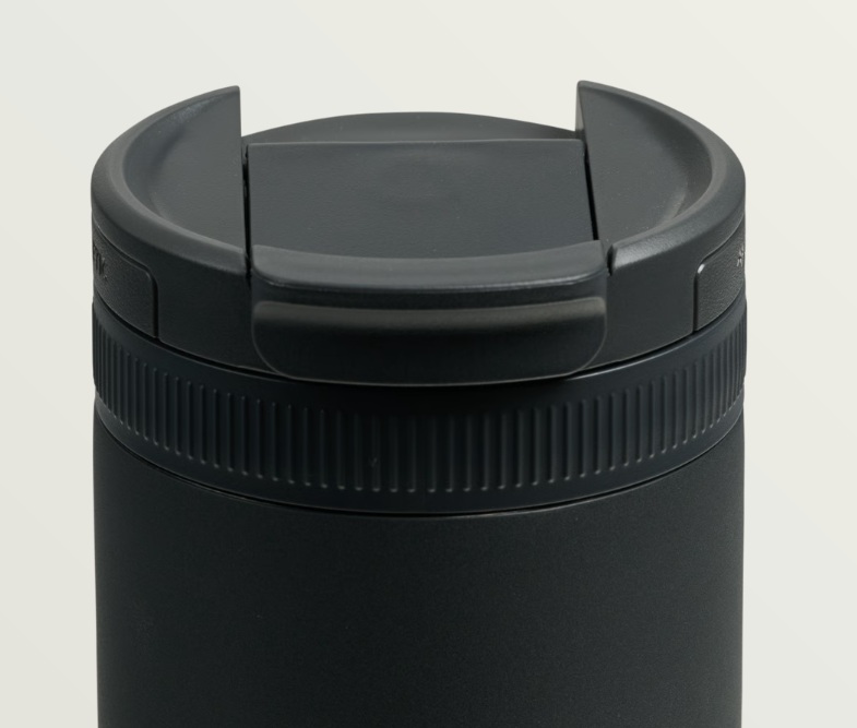 Botella isotérmica Dometic Tumbler 650 (Varias Opciones) - Imagen 2