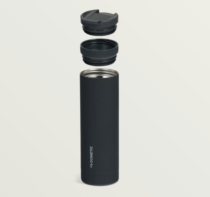 Botella isotérmica Dometic Tumbler 650 (Varias Opciones) - Imagen 4