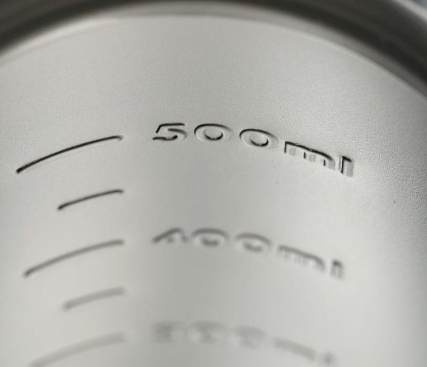 Botella isotérmica Dometic Tumbler 650 (Varias Opciones) - Imagen 5