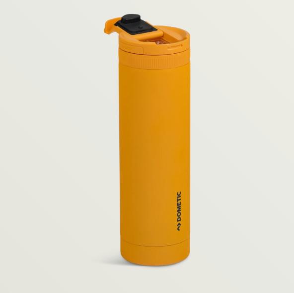 Botella isotérmica Dometic Tumbler 650 (Varias Opciones) - Imagen 9
