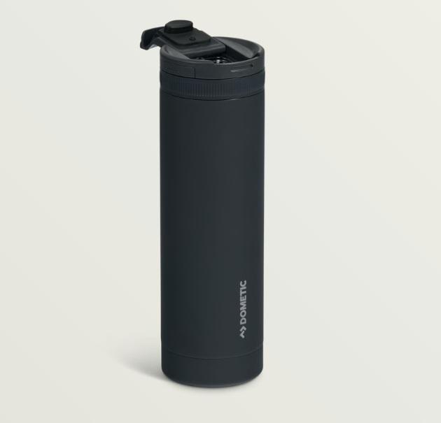 Botella isotérmica Dometic Tumbler 650 (Varias Opciones) - Imagen 8