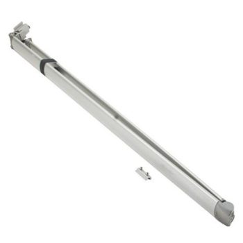 Brazo articulado izquierdo toldo Dometic PR2000 - 407157269