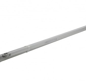 Brazo izquierdo Thule Omnistor 5200 >3 metros - 1500603085