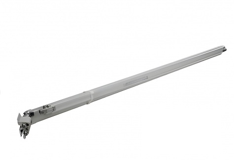 Brazo izquierdo Thule Omnistor 5200 >3 metros - 1500603085