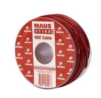 Cable MAUS HDC detector - 1M/L