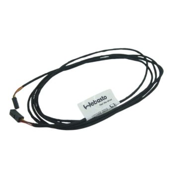 Cable de Extensión Webasto 3m para Mandos MultiControl - 9031988A