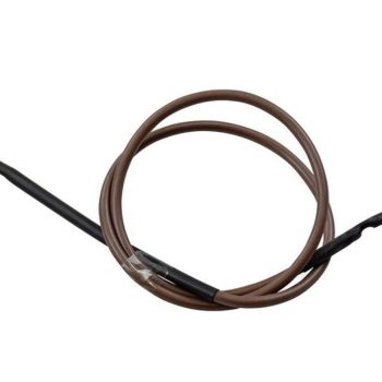 Cable encendido neveras Dometic RM/ RML/ RMS/ RC/ RGE - 292788014