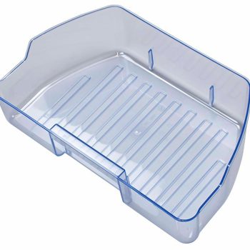Cajon verduras frigorífico Dometic - 241339300