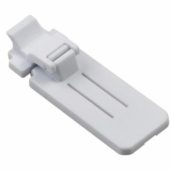 Cursor deslizante congelador Dometic RML - 241332720