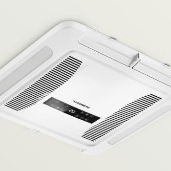 Difusor Dometic FreshJet FJZ ADBD Mini