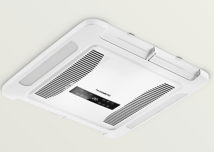 Difusor Dometic FreshJet FJZ ADBD Mini