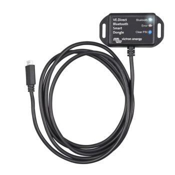 Interfaz Victron V.E. Direct Bluetooth Smart