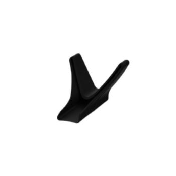 Kit Tapon Rail Quick Pro - 98656-999